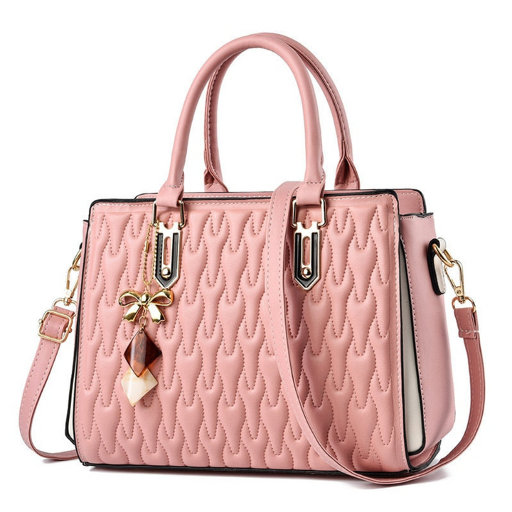 Drune | Handtasche für Frauen groß für mehr Platz