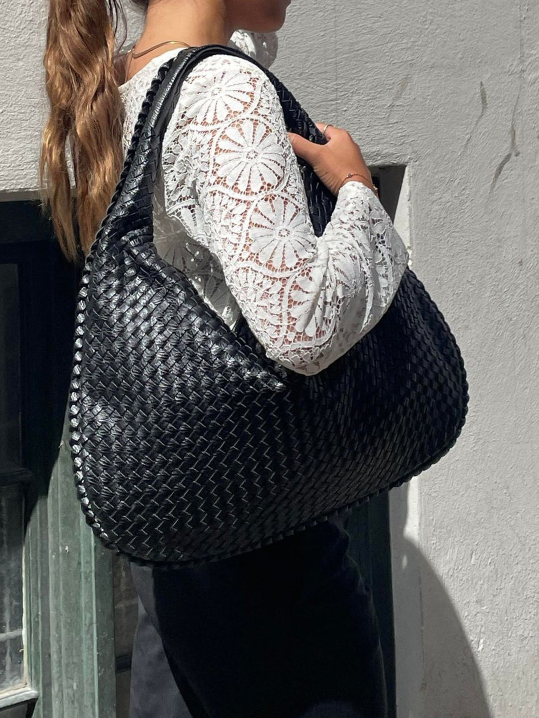 Drune | Tote Bag