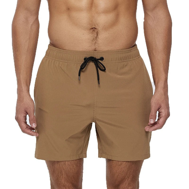 Drune | Bequeme Herren Badehose