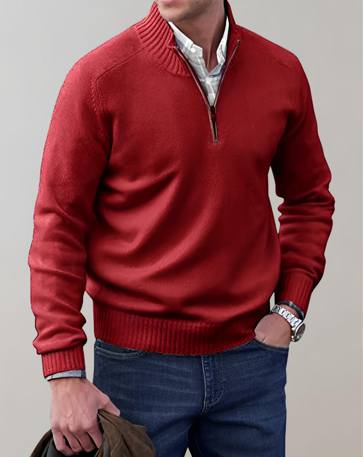 Drune | Pullover für Männer