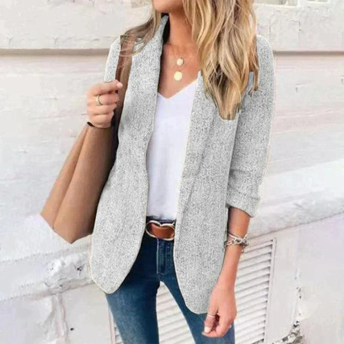 Drune | Einzigartiges Blazer Jackett