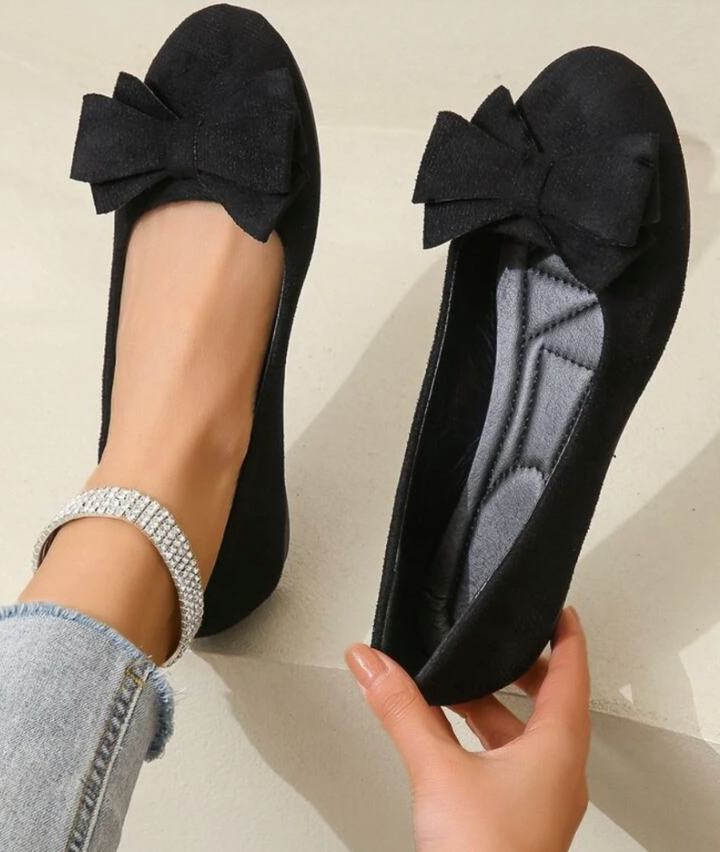 Drune | Orthopädische Komfort-Sandalen