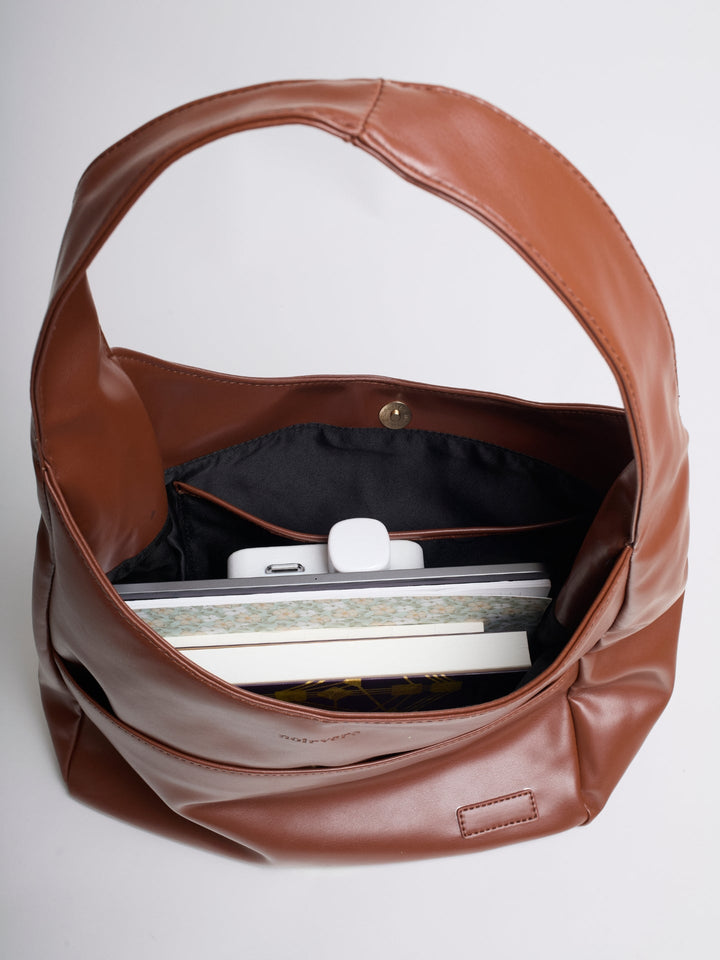 Drune | Bb Tasche