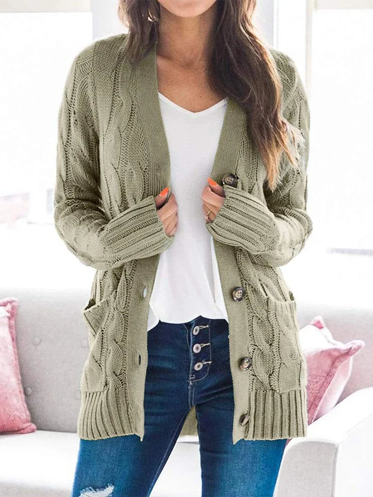 Drune | Trendige Jacke Für Frauen