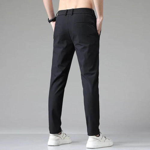 Drune | Premium Stretch-Hose