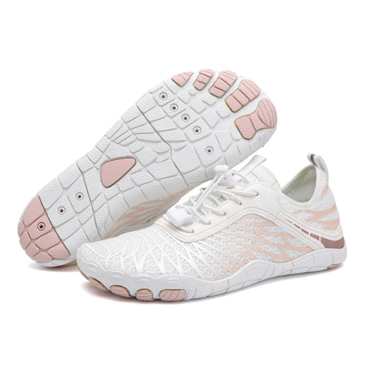 Drune | Wassersportschuhe Aqua