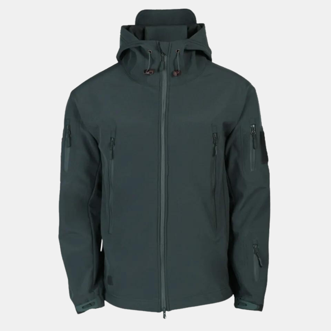 Drune | Taktische Jacke