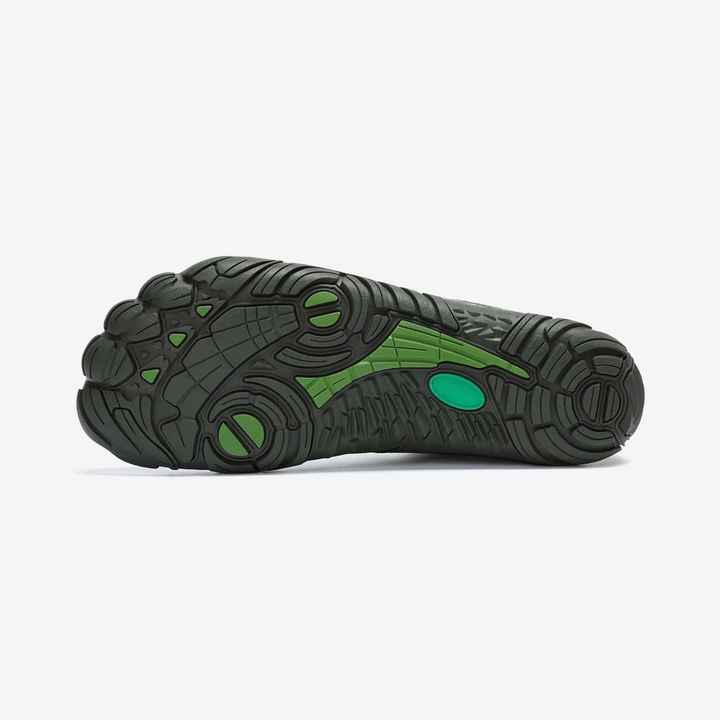Drune | Flexible Barfußschuhe für natürliche Bewegung