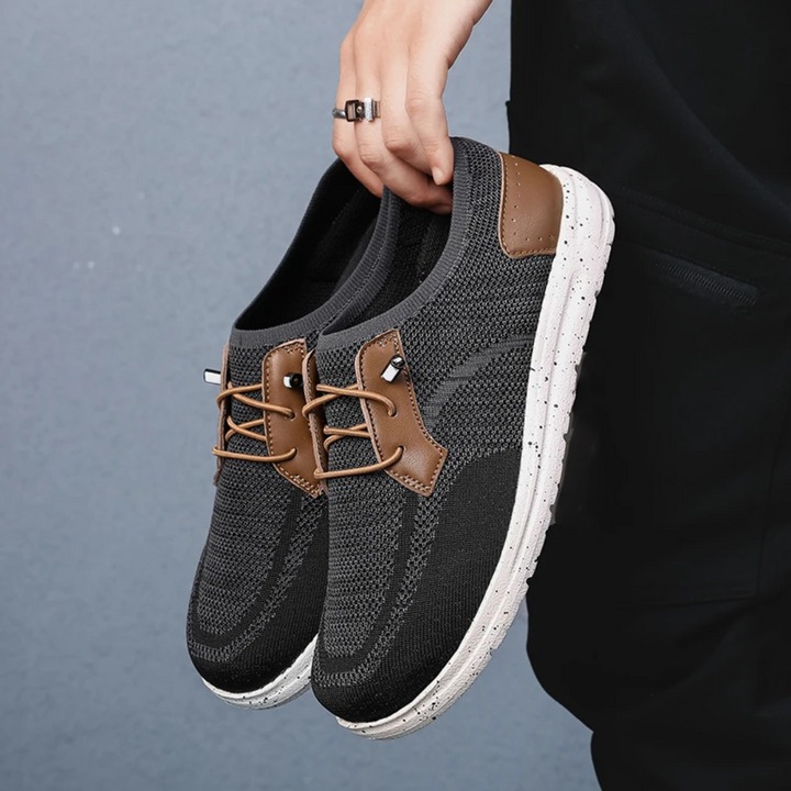Drune | Freizeitschuhe Für Herren