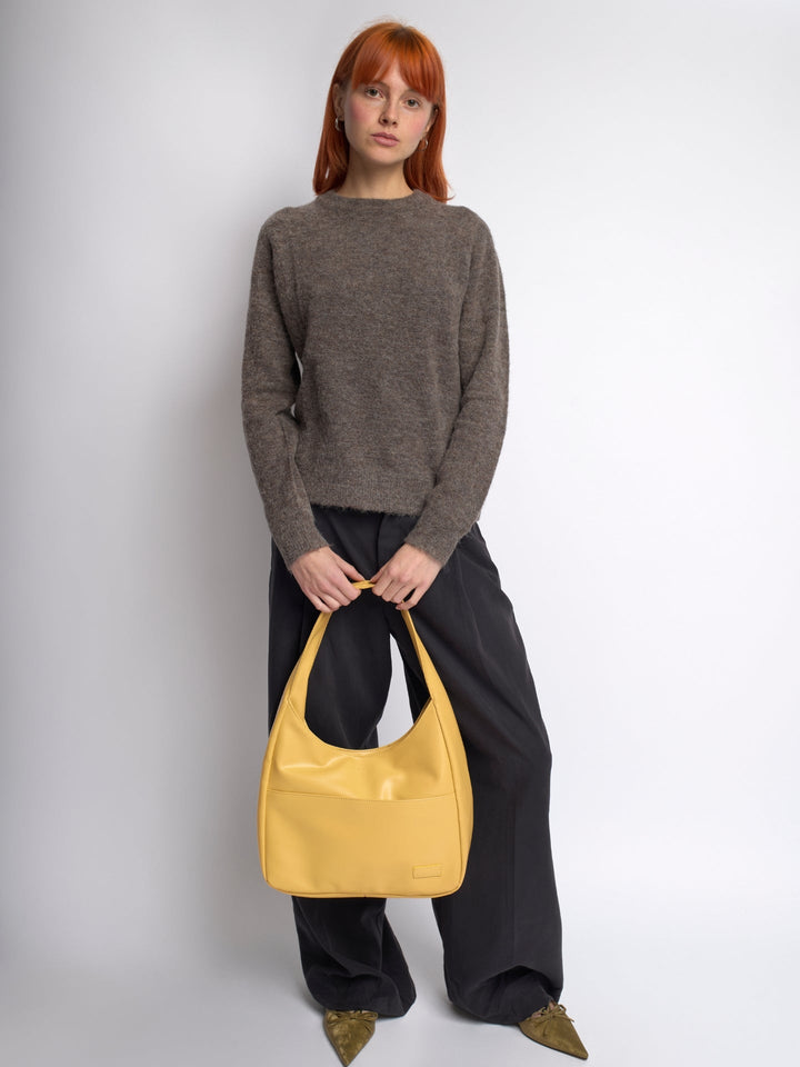 Drune | Bb Tasche