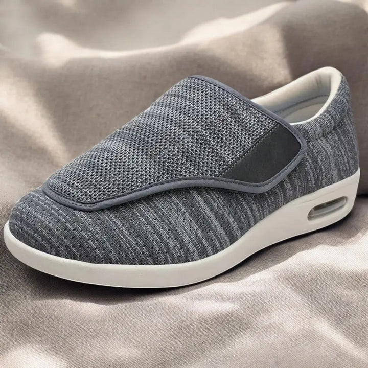 Drune | Breite Komfort Diabetische Schuhe