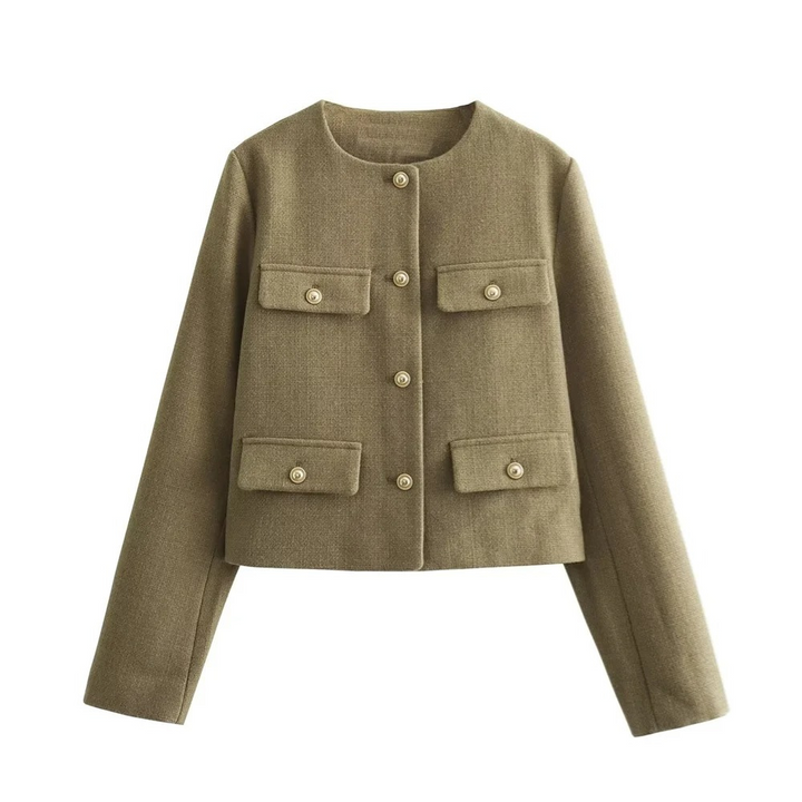 Drune | Moderne Eleganz für Frauen
