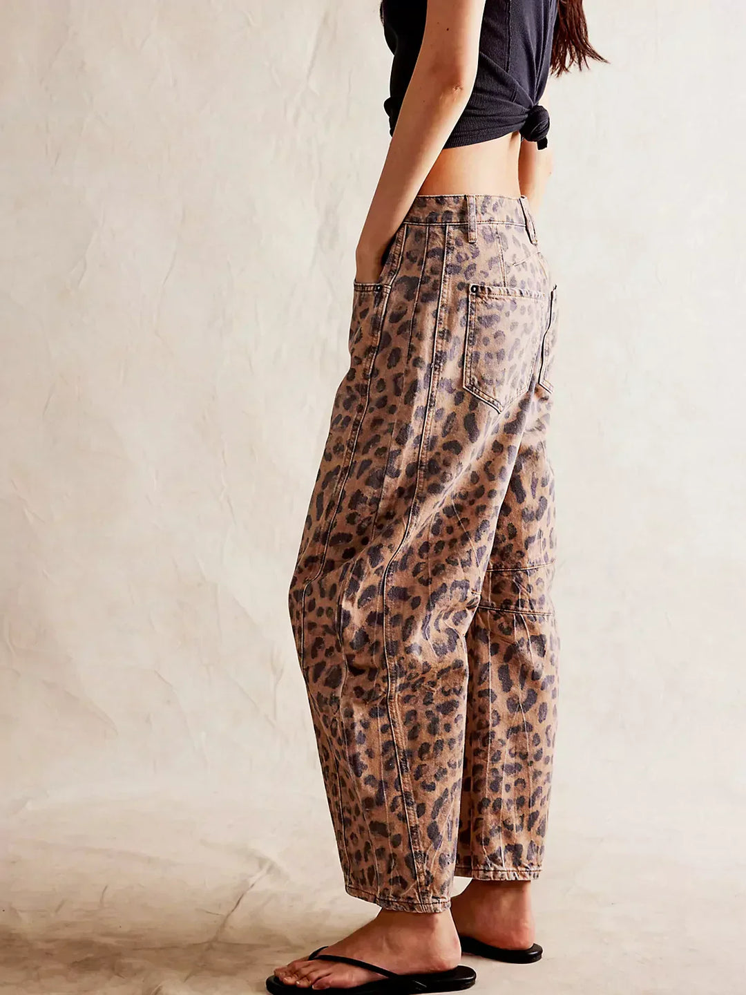 Drun Drunearrel Jeans