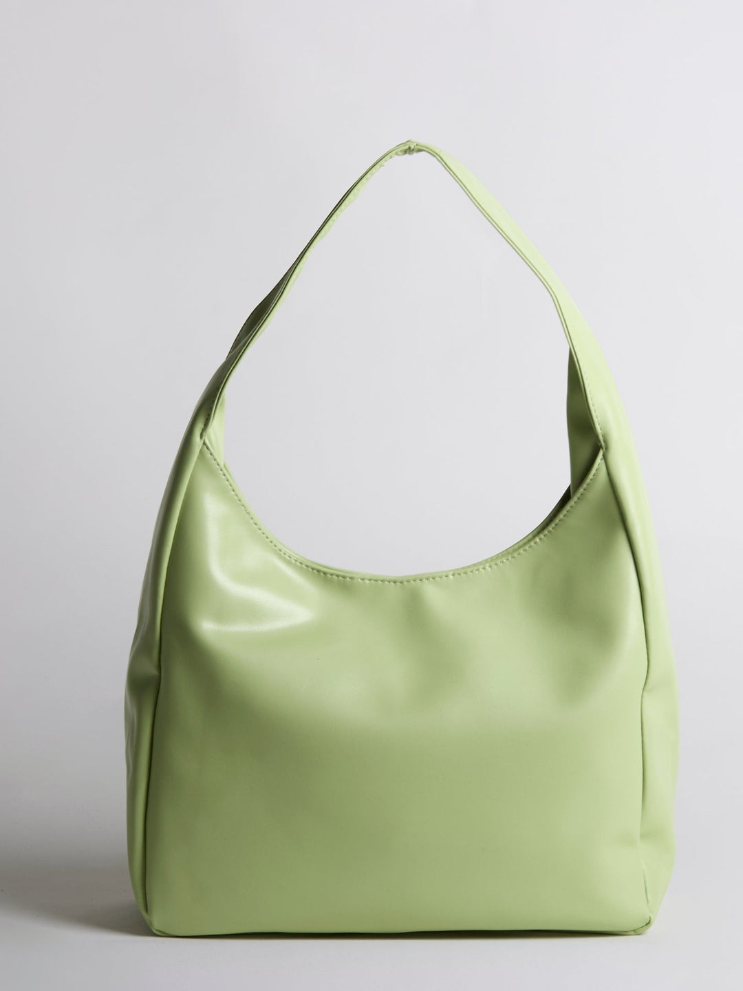 Drune | Bb Tasche