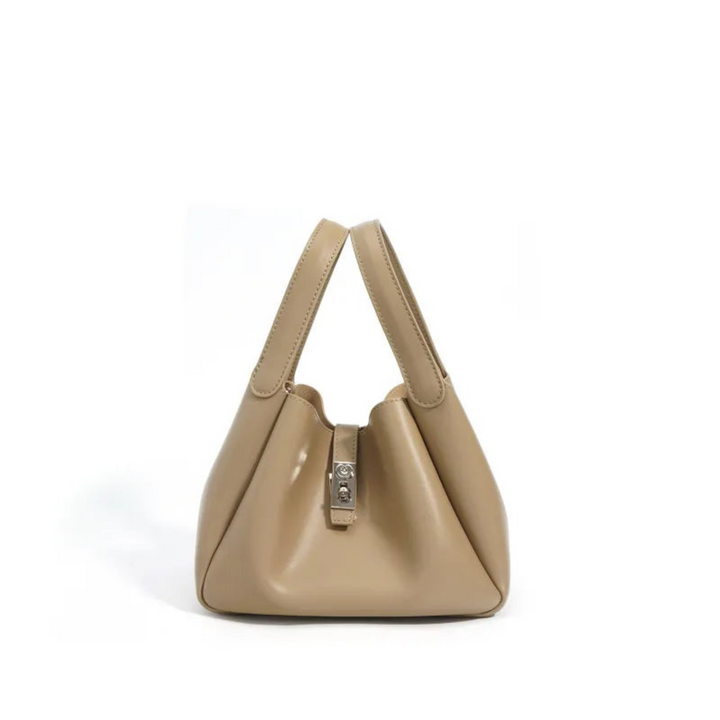 Drune | Handtasche für Frauen für jedes Event