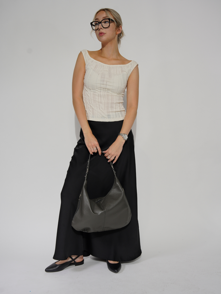 Drune | Elegante Tasche