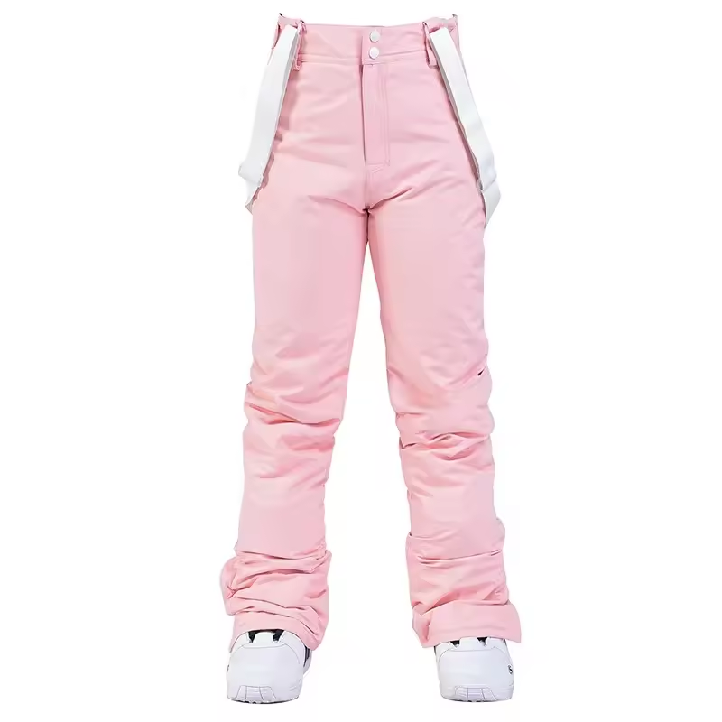 Drune | Damen - Warm & Wasserdicht