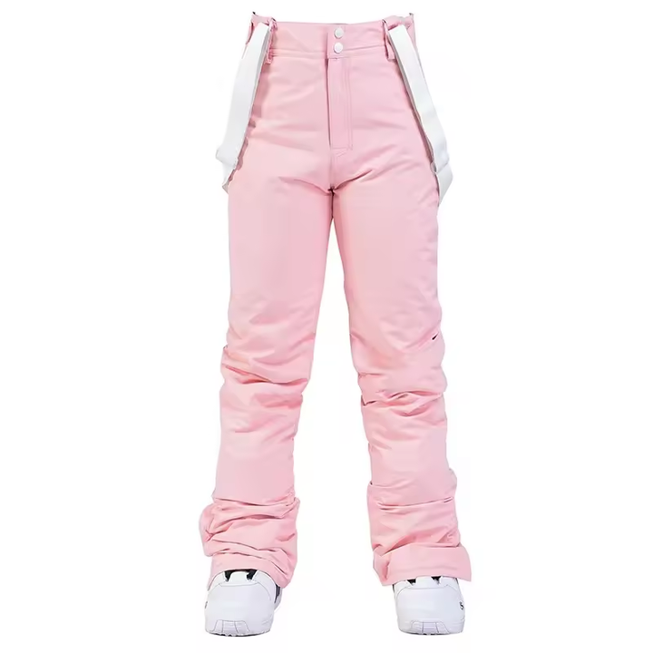 Drune | Damen - Warm & Wasserdicht