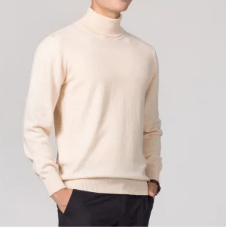 Drune | Strickpullover