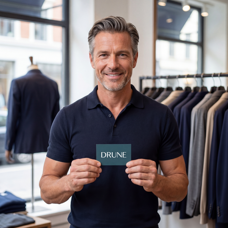Customer