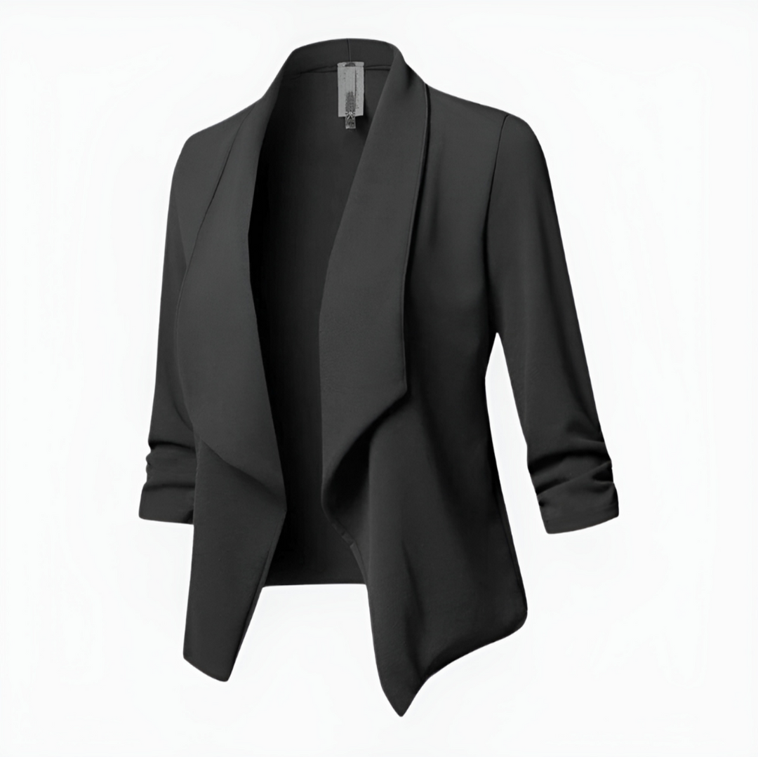 Drune | Blazer Chic für Frauen