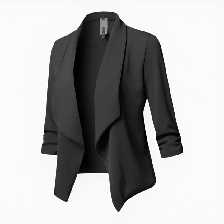 Drune | Blazer Chic für Frauen