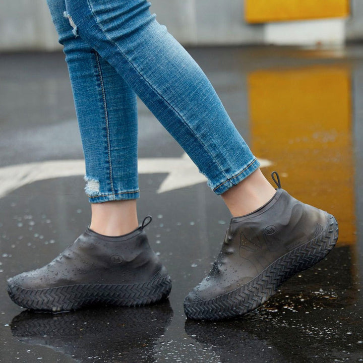 Drune | Wasserdichter Und Unzerstörbarer Schuhüberzug