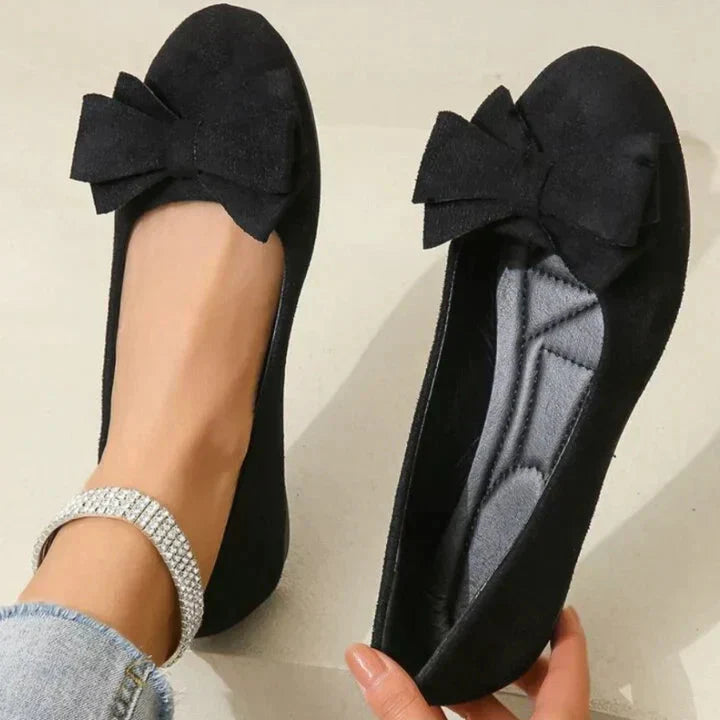 Drune | Bequeme Freizeitschuhe Für Damen