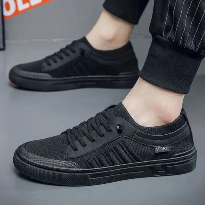Drune | Zeitlose und Stilvolle Sommerschuhe