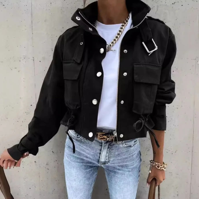 Drune | Zarte Eleganz für Frauen