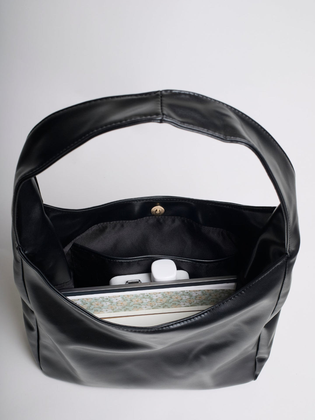 Drune | Bb Tasche