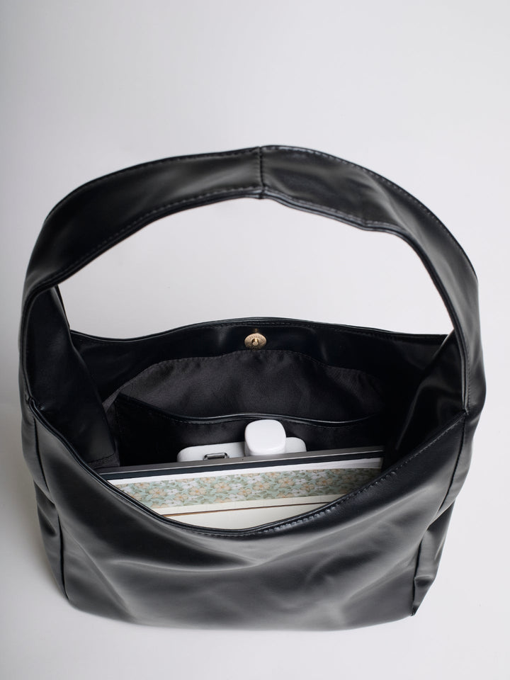 Drune | Bb Tasche