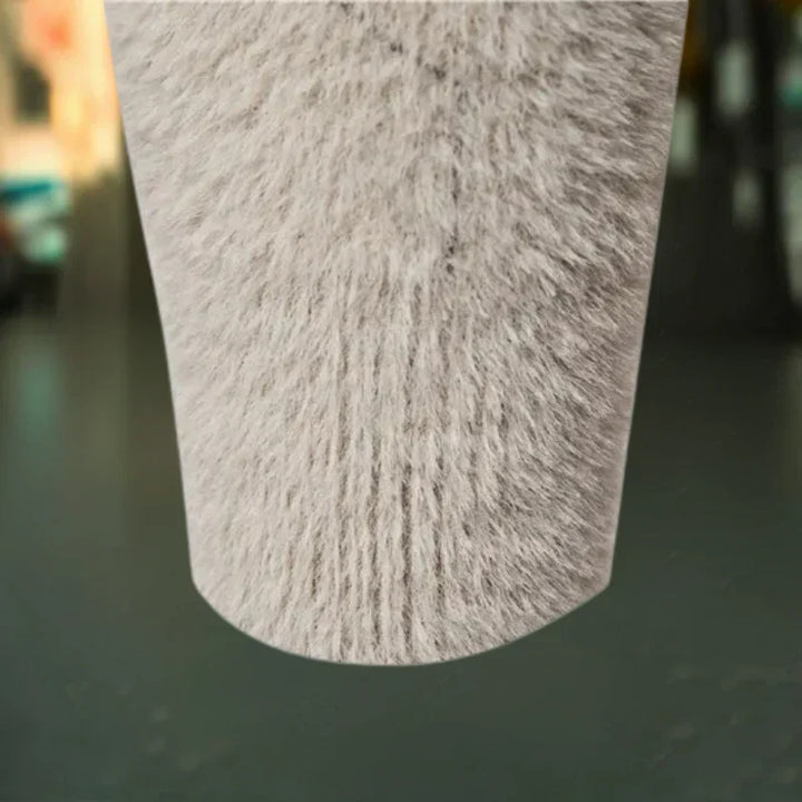 Drune | Pullover für Männer