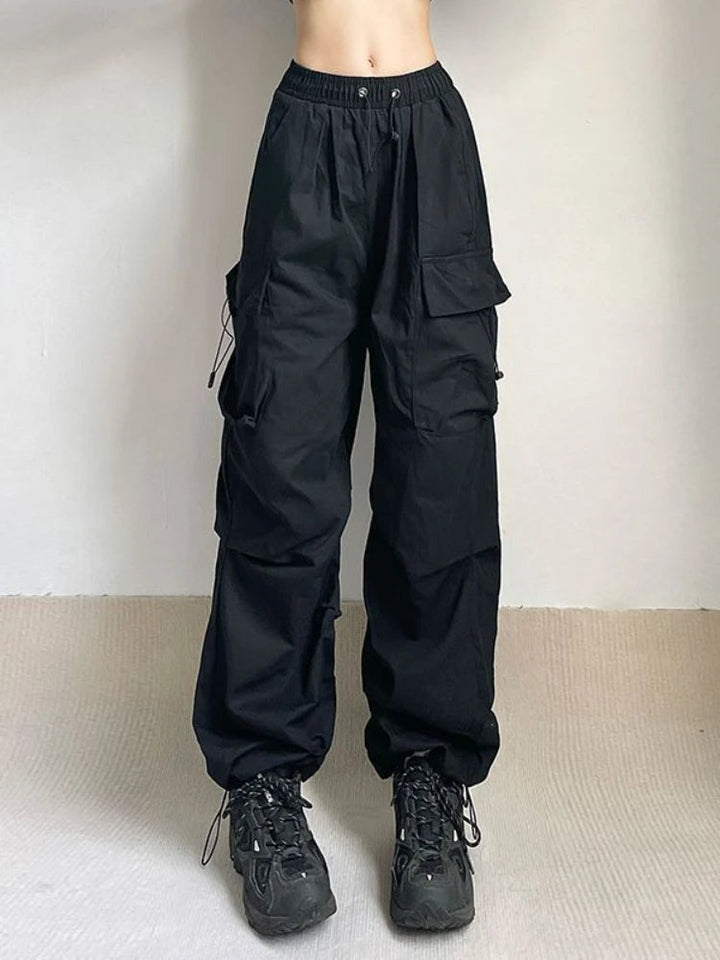 Drune | Cargo-Hose