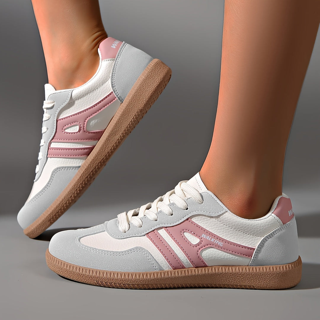 Drune | Orthopädischer Schuh