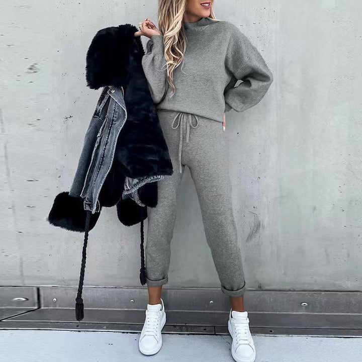 Drune | Eleganter und stilvoller Anzug für Damen