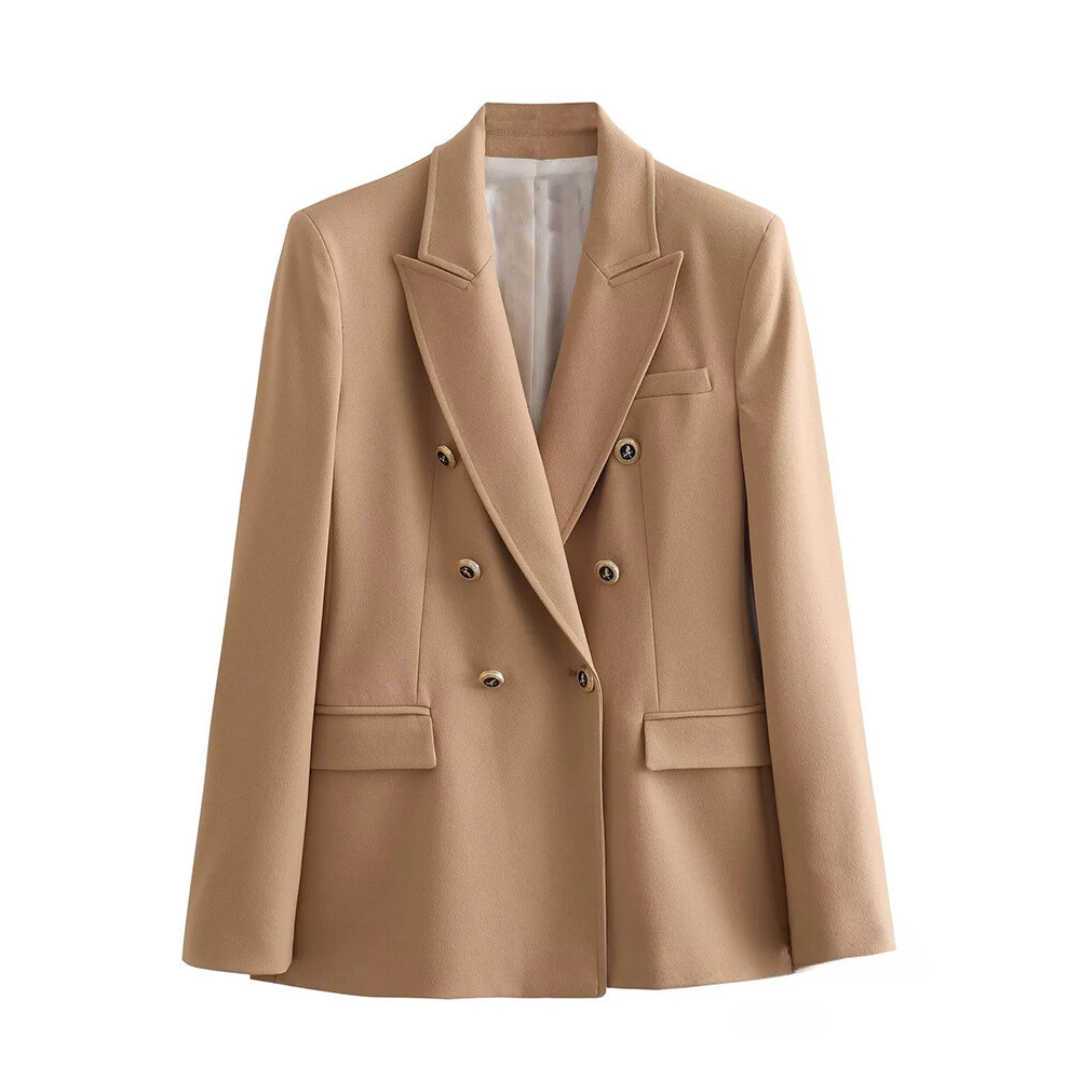 Drune | Damen Blazer
