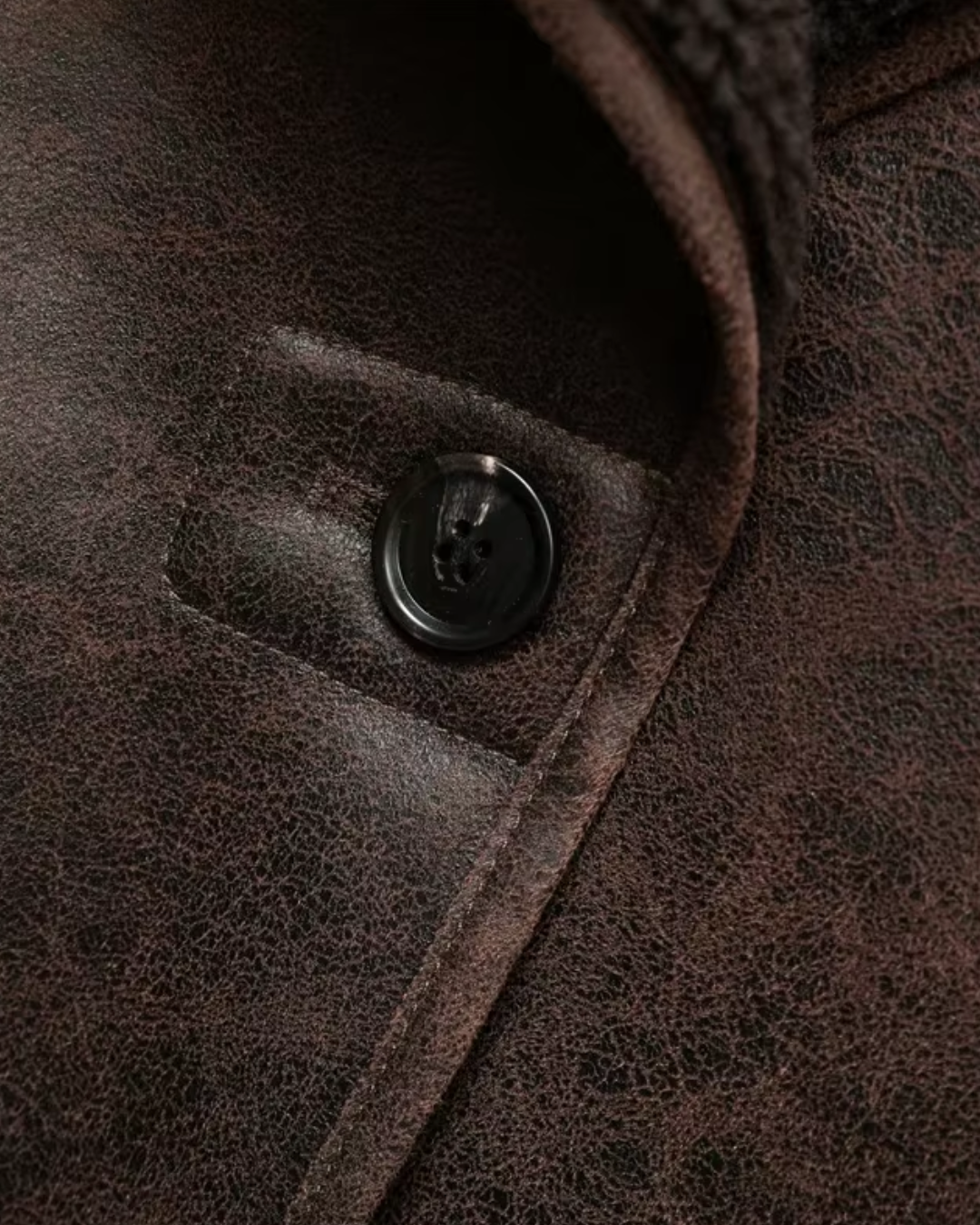 Drune | Leichte und bequeme Jacke für Frauen