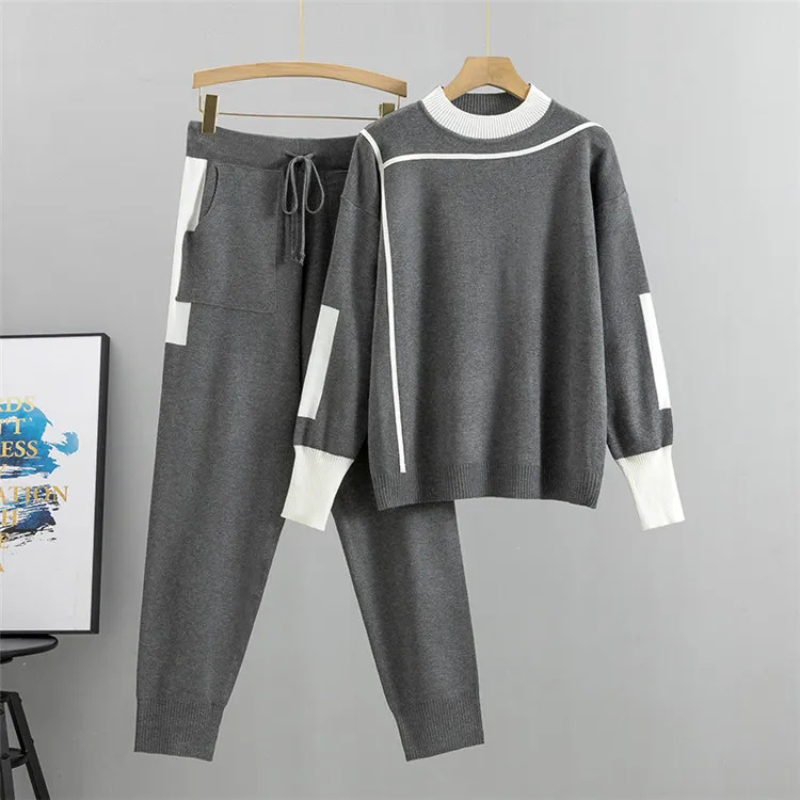 Drune | Damen Sportbekleidung Modern