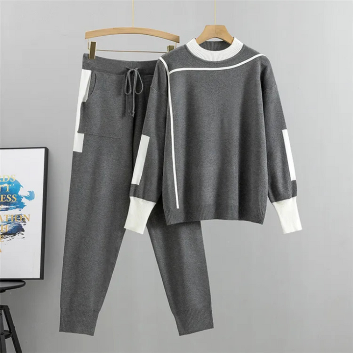 Drune | Damen Sportbekleidung Modern