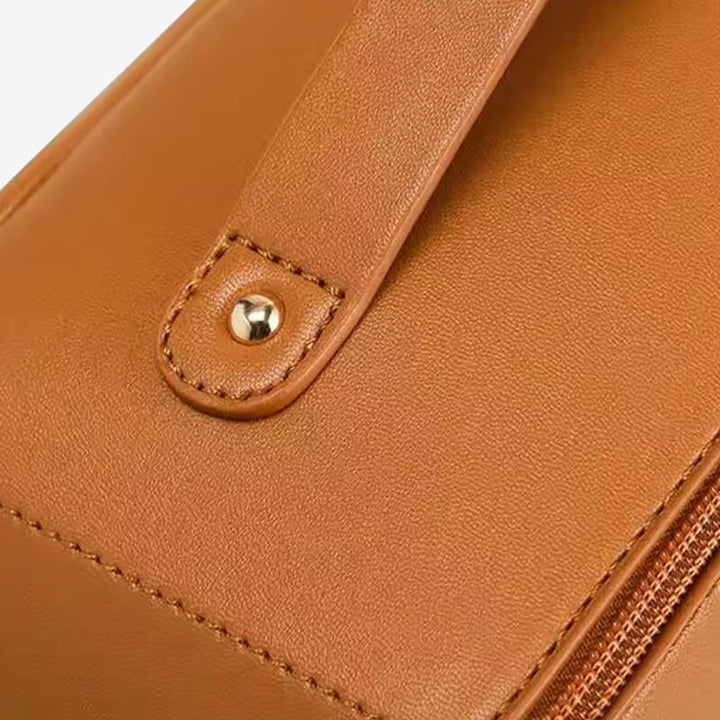 Kosmetiktasche