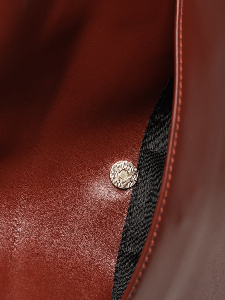Drune | Bb Tasche