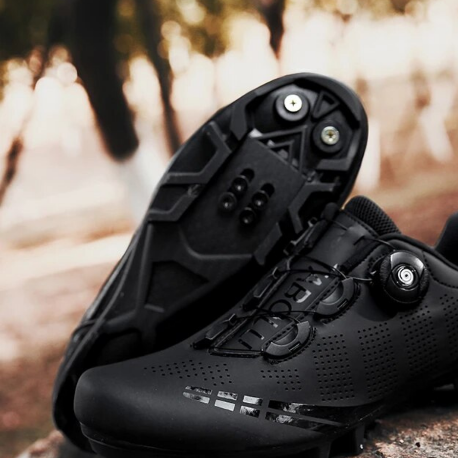 Drune | Outdoor Fahrradschuhe Für Mountain Und Trail