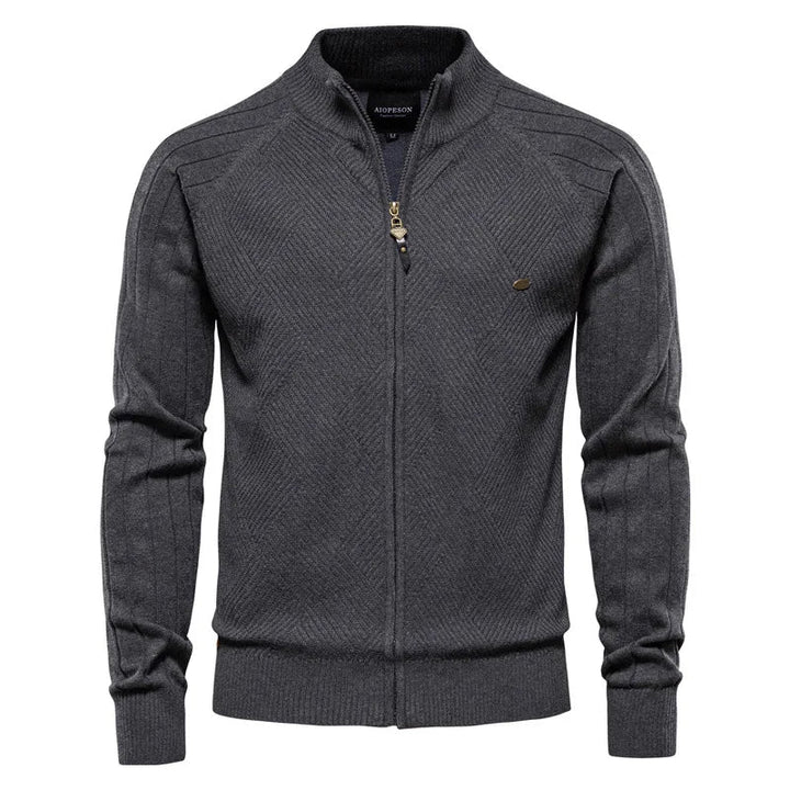 Drune | Easystyle Weste