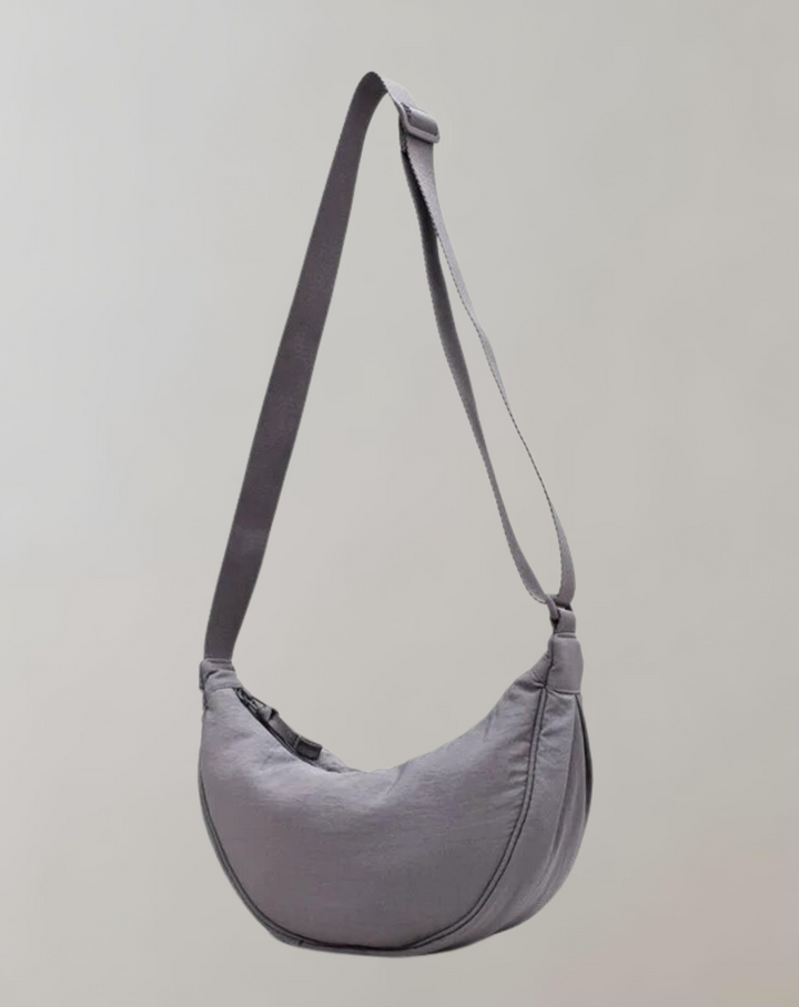 Drune - Umhängetasche für Frauen Designer