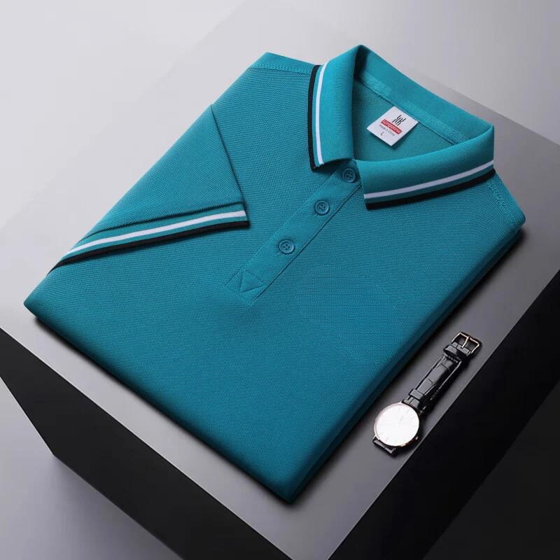 Drune | Nautica Boot Polo