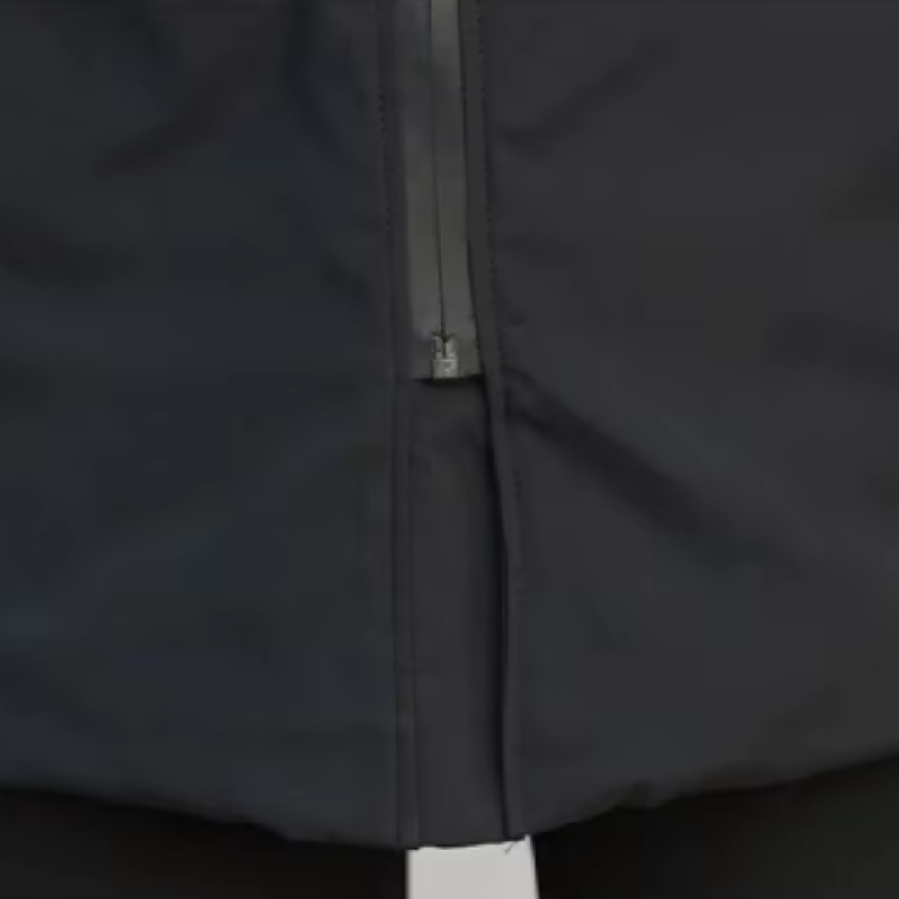Drune | Elegante Windjacke für Herren
