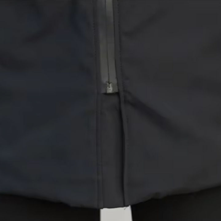 Drune | Elegante Windjacke für Herren