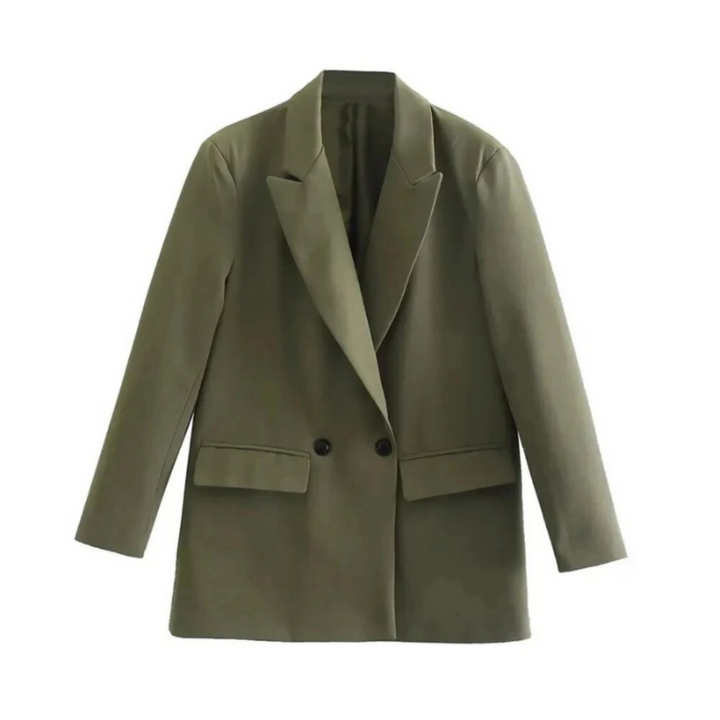 Drune | Damen Blazer