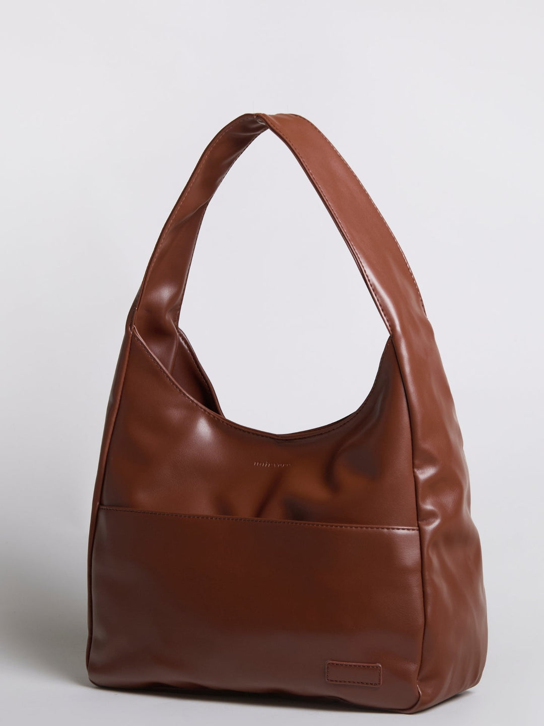 Drune | Bb Tasche